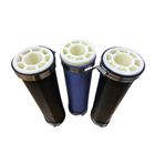 EPDM Oxygen Fine Bubble Tube Diffuser Dia 65mm Corrosion Resistant