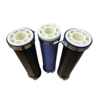 EPDM Oxygen Fine Bubble Tube Diffuser Dia 65mm Corrosion Resistant