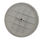 cangier Anti Shrinking Aeration Disc Diffusers For Water Treatment Equipment