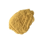 Ferric sulfate Water treatment chemicals 22% Polymeric Ferric Sulfate( PFS) Poly Ferric Sulfate