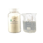 PAFC Poly Aluminium Ferric Chloride /Polyaluminium Chloride PAFC Polyaluminum Ferric Chloride