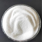 Cationic Polyacrylamide Flocculant PAM for Waste Water Treatment Polymer Flocculant