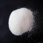 Cationic Polyacrylamide Flocculant PAM for Waste Water Treatment Polymer Flocculant