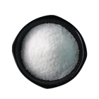 CAS No. 9003-05-8 China Supplier nonionic anionic cationic polyacrylamide (cpam) flocculant