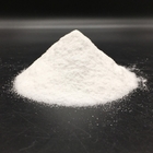 12 million chemicals anionic polyacrylamide pam mining chemical anionic flocculant
