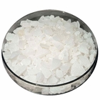 Iron Free Aluminum Sulfate/Aluminum Sulphate/AL2(SO4)3/10043-01-3/Water purification