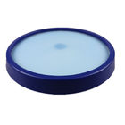 Industry Disc Type Air Diffuser Nano Bubble Diffuser Environmental Protection