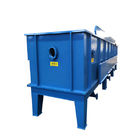 Waste Oil Water Treatment Equipment DAF System Dissolved Air Flotation Unit