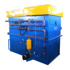 DAF Dissolved Air Flotation Equipment Domestic Industrial Waste Water Treatment