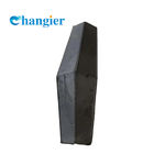 Customised Lead Radiation Shielding Bricks With Standard Hardness And Flat Surface
