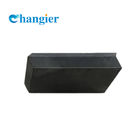 Customised Lead Radiation Shielding Bricks With Standard Hardness And Flat Surface