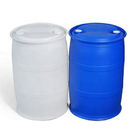 Decyl Glucoside CAS No 68515-73-1 In Plastic Drum