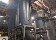 Solid Waste Incinerator, Medical And Industrial Waste Rotary Incinerator