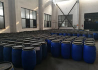Textile Chemicals Hand Feeling Agent Hydrophilic Silicon Oil Softener