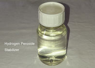 Textile Chemicals Oxygen Bleaching Stabilizing Agent Used In Textile Industry