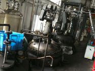 Textile Chemicals Efficient Refining Penetrating Agent for sourcing process