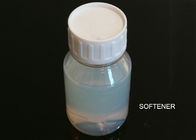 Textile Chemicals Finihsing Auxiliaries Multi Functional Softener Agent