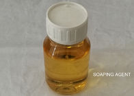Textile Chemicals Non-Foam Soaping Agent For Dyeing Process dyeing auxiliaries