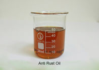 Iron Steel Rust Inhibitor Water Treatment Chemicals Anti Rust Oil
