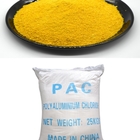 Polyaluminium chloride PACS PRICE 30% Manufacturer Drinking Water Treatment Chemical