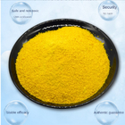 29% Waste Water Treatment Chemicals Industrial PAC Chloride With Precipitation Agent