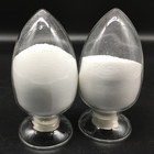 Solid Pam Anion Cationic Polyacrylamide Flocculant High Molecular Accelerator