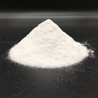 PAC powder 30% for drinking water purifying poly aluminium chloride Potable grade water treatment