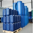 Industrial Grade Sewage Treatment Textile Printing Dyeing Foam Suppression Silicone Defoamer