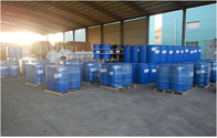 CAS 553-90-2 Water Treatment Chemicals Dimethyl Oxalate Plasticizer Industry Grade