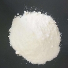70% Calcium Hypochlorite Granular For Purification CAS7778 - 54 - 3