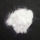 70% Calcium Hypochlorite Granular For Purification CAS7778 - 54 - 3