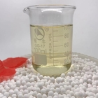 Cadmium Nickel Manganese Water Treatment Chemicals Heavy Metal Ion Capture Agent