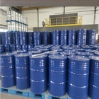 Colorless Transparent Industry Chemical Zirconium Fluoric Acid Liquid Exceeds 42%