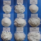 Potassium Hexafluoro Zirconate Industry Chemical For Aluminium Magnesium Alloy