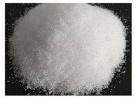 98% Industry Chemical Ammonium Fluoborate Reagents