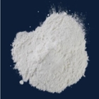 Hot Ethanol Water Soluble Industry Chemical Potassium Fluoroborate Granular Crystals