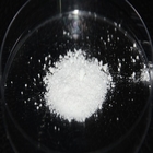 Hot Ethanol Water Soluble Industry Chemical Potassium Fluoroborate Granular Crystals