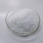 CAS 16919-31-6  Industry Chemical Ammonium Fluorozirconate Irregular Crystals