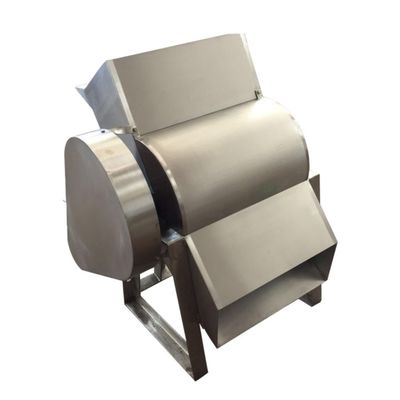 Electric ice crusher,industrial ice crusher machine,block ice crusher machine