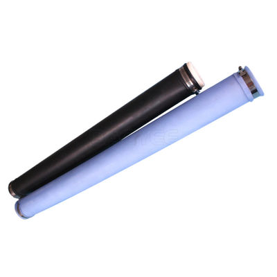 ABS Tube Air Diffusion for Sewage Disposal