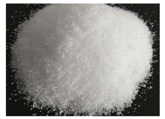 CAS 16925-26-1 Industry Chemical Sodium Zirconium Hexafluoride Nazrf