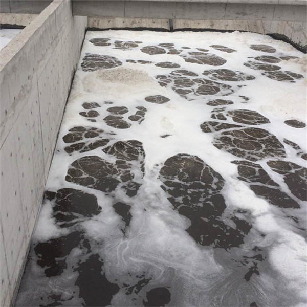 concrete flume diffuser concrete flume diffuser